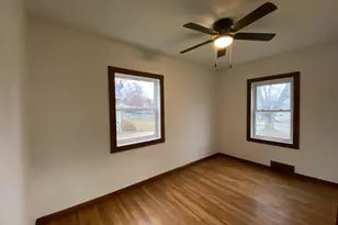 208 N 2nd St, Kiester, MN 56051 - Photo 13