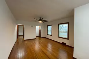 208 N 2nd St, Kiester, MN 56051 - Photo 7