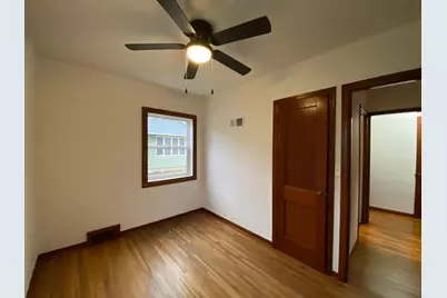 208 N 2nd Street, Kiester, MN 56051 - Photo 19