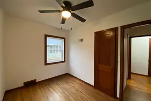 208 N 2nd St, Kiester, MN 56051 - Photo 19