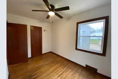 208 N 2nd Street, Kiester, MN 56051 - Photo 23