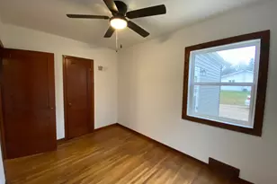 208 N 2nd St, Kiester, MN 56051 - Photo 23