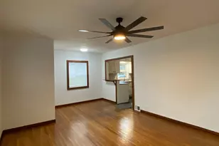 208 N 2nd St, Kiester, MN 56051 - Photo 9