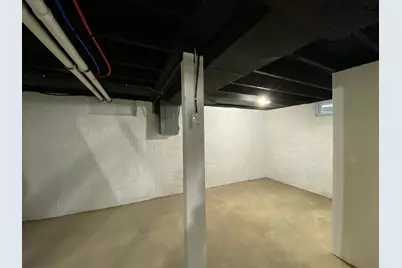 208 N 2nd Street, Kiester, MN 56051 - Photo 29