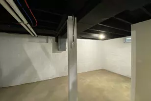 208 N 2nd St, Kiester, MN 56051 - Photo 29