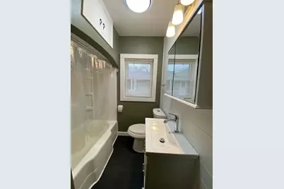 208 N 2nd Street, Kiester, MN 56051 - Photo 17