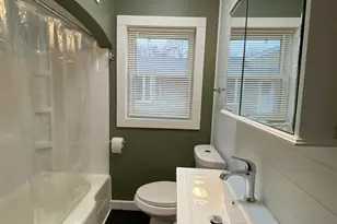 208 N 2nd St, Kiester, MN 56051 - Photo 17