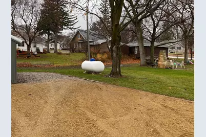 208 N 2nd Street, Kiester, MN 56051 - Photo 33