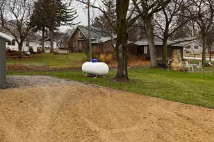 208 N 2nd St, Kiester, MN 56051 - Photo 33