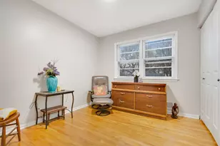 4743 104th Ave NE, Circle Pines, MN 55014 - Photo 15