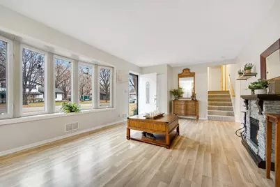 4743 104th Avenue NE, Circle Pines, MN 55014 - Photo 5