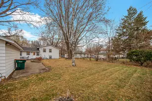 4743 104th Ave NE, Circle Pines, MN 55014 - Photo 35