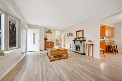 4743 104th Avenue NE, Circle Pines, MN 55014 - Photo 3