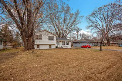 4743 104th Avenue NE, Circle Pines, MN 55014 - Photo 31