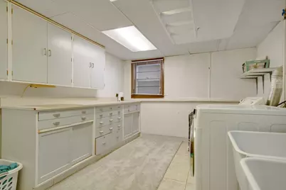 4743 104th Avenue NE, Circle Pines, MN 55014 - Photo 23