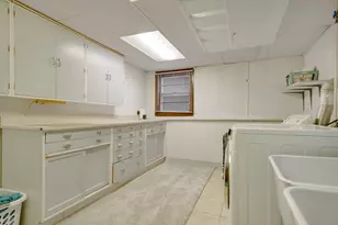 4743 104th Ave NE, Circle Pines, MN 55014 - Photo 23