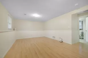 4743 104th Ave NE, Circle Pines, MN 55014 - Photo 21