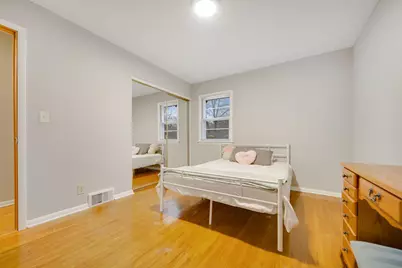 4743 104th Avenue NE, Circle Pines, MN 55014 - Photo 17