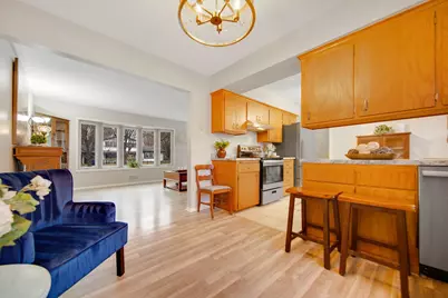 4743 104th Avenue NE, Circle Pines, MN 55014 - Photo 9