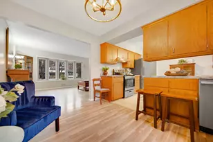 4743 104th Ave NE, Circle Pines, MN 55014 - Photo 9