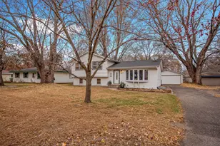 4743 104th Ave NE, Circle Pines, MN 55014 - Photo 29