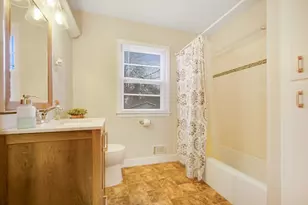 4743 104th Ave NE, Circle Pines, MN 55014 - Photo 19