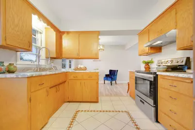 4743 104th Avenue NE, Circle Pines, MN 55014 - Photo 13