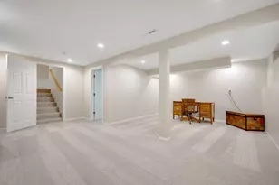 4743 104th Ave NE, Circle Pines, MN 55014 - Photo 25