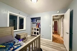 208 3rd Street NW, Forest Lake, MN 55025 - Photo 23