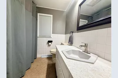 208 3rd Street NW, Forest Lake, MN 55025 - Photo 21