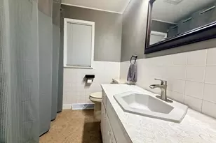 208 3rd Street NW, Forest Lake, MN 55025 - Photo 21