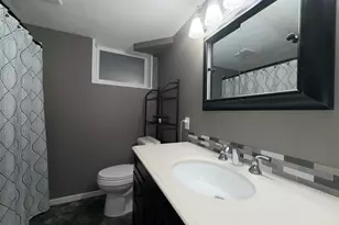 208 3rd Street NW, Forest Lake, MN 55025 - Photo 25