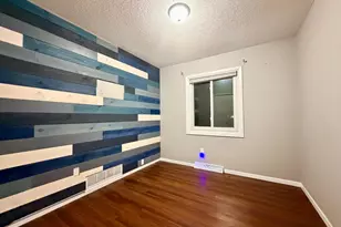 208 3rd Street NW, Forest Lake, MN 55025 - Photo 31