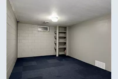 208 3rd Street NW, Forest Lake, MN 55025 - Photo 15