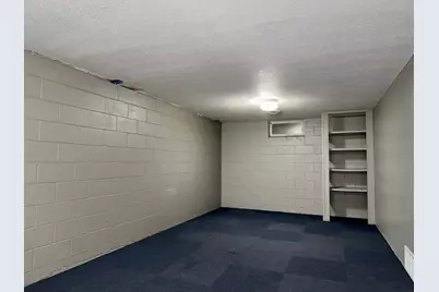 208 3rd Street NW, Forest Lake, MN 55025 - Photo 17