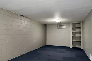 208 3rd Street NW, Forest Lake, MN 55025 - Photo 17