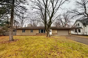 208 3rd Street NW, Forest Lake, MN 55025 - Photo 1