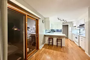 208 3rd Street NW, Forest Lake, MN 55025 - Photo 5