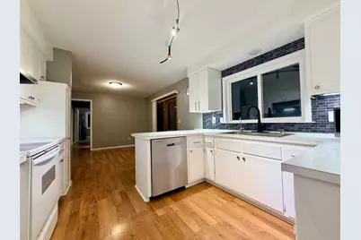 208 3rd Street NW, Forest Lake, MN 55025 - Photo 7