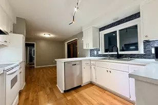 208 3rd Street NW, Forest Lake, MN 55025 - Photo 7