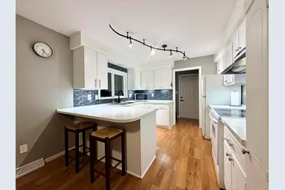 208 3rd Street NW, Forest Lake, MN 55025 - Photo 9