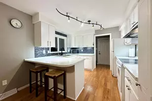 208 3rd Street NW, Forest Lake, MN 55025 - Photo 9