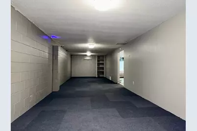 208 3rd Street NW, Forest Lake, MN 55025 - Photo 13