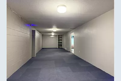 208 3rd Street NW, Forest Lake, MN 55025 - Photo 19