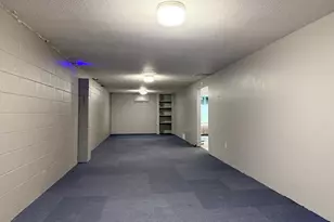 208 3rd Street NW, Forest Lake, MN 55025 - Photo 19