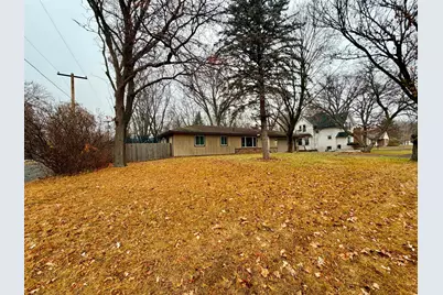 208 3rd Street NW, Forest Lake, MN 55025 - Photo 3