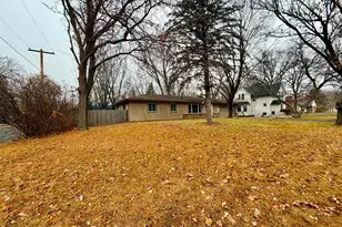 208 3rd Street NW, Forest Lake, MN 55025 - Photo 3