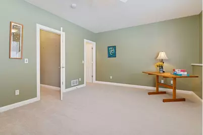 8774 Lunski Lane, Eden Prairie, MN 55347 - Photo 31