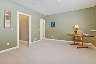 8774 Lunski Ln, Eden Prairie, MN 55347 - Photo 31