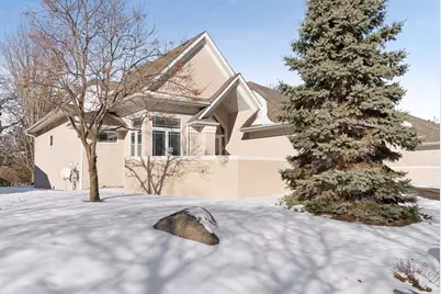 8774 Lunski Lane, Eden Prairie, MN 55347 - Photo 1